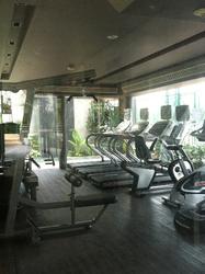 Waterfront Key (D16), Condominium #67083602